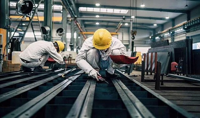 Keskin Ekspres Nakliyat